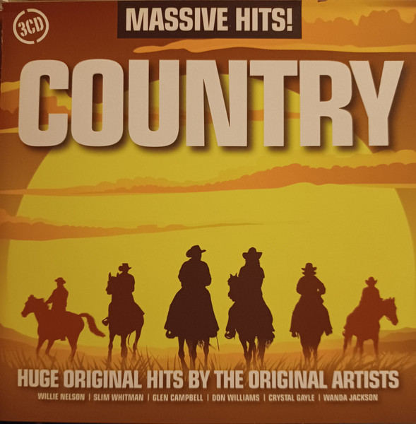 Tennessee Ernie Ford